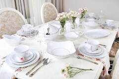 ����� ������� ��������� Rococo ���� 17��