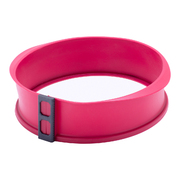 ����� ���'���� 26�7�� KM-7757