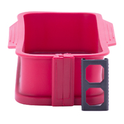 ����� ��������� 27�13,3�6,4�� KM-7758