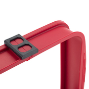 ����� ��������� 26,5�25,1�5,3�� KM-7759