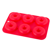 ����� ��� �������� 26,4�18,2�3,6�� KM-7760