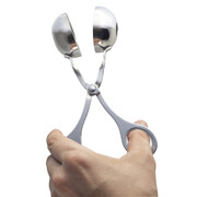 ����� ��� ������� ����������� 17,5�� KM-8858