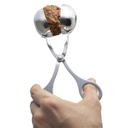 ����� ��� ������� ����������� 17,5�� KM-8858