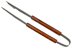 ����� ��� ����� 800�