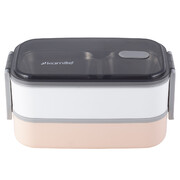 ����-���� ������� 1,4� KM-2134