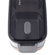 ����-���� ������� 1,4� KM-2134