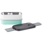 ����-���� ������� 1,4� KM-2134