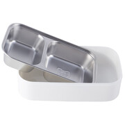 ����-���� ������� 1,4� KM-2134