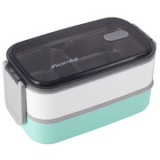 ����-���� ������� 1,4� KM-2134