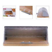 �������� 38�27,5�13,5�� KM-1103