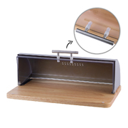 �������� 38�27,5�13,5�� KM-1103