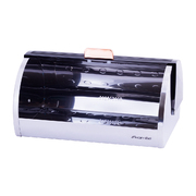 �������� 38,5�25,5�18,5�� KM-1114