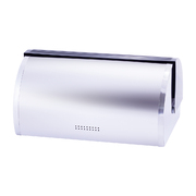 �������� 38,5�25,5�18,5�� KM-1114