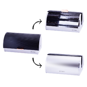 �������� 38,5�25,5�18,5�� KM-1114