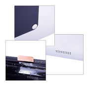 �������� 38,5�25,5�18,5�� KM-1114