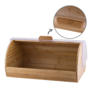 ������� 39�25�19�� KM-1104