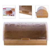 ������� 39�25�19�� KM-1104