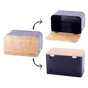 �������� 35�21,5�21�� KM-1116