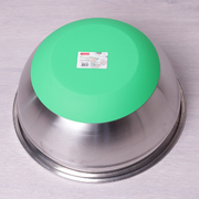 ����� � �������������� ���� 28�� KM-4351