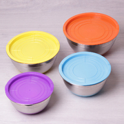 ����� � �������������� ���� 30�� KM-4352