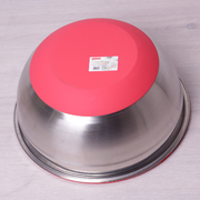 ����� � �������������� ���� 30�� KM-4352