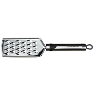 ����� ������� 14,5�� KM-5058