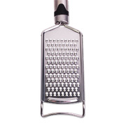 ����� ���� 16�� KM-5059