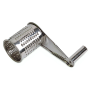 ������ ��������� ��� ���� 19,5�� KM-5094