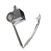 ������ ��������� ��� ���� 19,5�� KM-5094