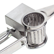 ������ ��������� ��� ���� 19,5�� KM-5094