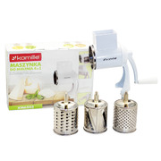 ����� ������������ ������������� 3 � 1 KM-6503