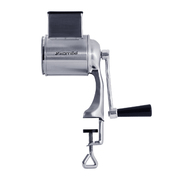 ����� ������������ ������������� 4 � 1 25�10,5�7,8�� KM-6512