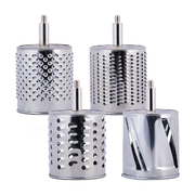 ����� ������������ ������������� 4 � 1 25�10,5�7,8�� KM-6512