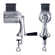 ����� ������������ ������������� 4 � 1 25�10,5�7,8�� KM-6512