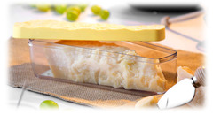 ��������� ��� ���� �������� Cheese 900�� 8001136003288