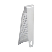 ����� 14,5�� KM-7211