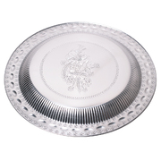 ������ 45�� KM-4372