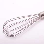 ������ 35�� KM-4337