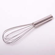 ������ 35�� KM-4337