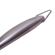 ����� ��������� � ����������� 34�� KM-5015