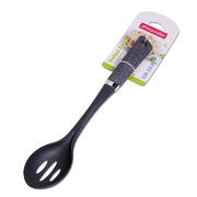 ����� ��������� � ����������� 35�� KM-5026