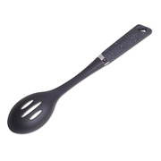 ����� ��������� � ����������� 35�� KM-5026