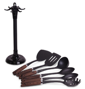 ����� �������� ��������������� KM-5030A