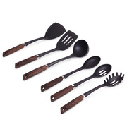 ����� �������� ��������������� KM-5030A