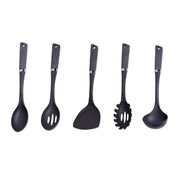 ����� �������� ��������������� KM-5030B