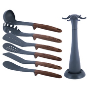 ����� �������� ��������������� KM-5236