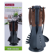 ����� �������� ��������������� KM-5236