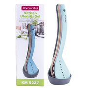 ����� �������� ��������������� KM-5237