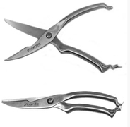 ������� ������������� 25�� KM-5100