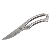 ������� ������������� 25�� KM-5100